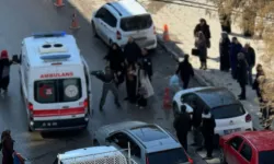 Van’da bıçaklı kavgada hayatını kaybeden kişinin kimliği belli oldu!