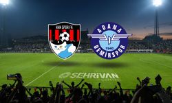 Vanspor – Adana Demirspor maçı bilet fiyatları açıklandı