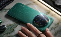 Xiaomi 17 Ultra’nın Türkiye’de satılacağı fiyat belli oldu!