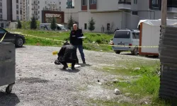 İki grup öğrenci arasında bıçaklı kavga: 5 yaralı!