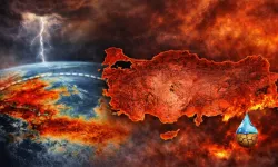 Süper El Nino geliyor: Türkiye'yi kasıp kavuracağı tarih belli oldu!
