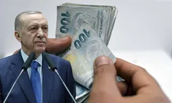 Asgari ücret ve emekli maaşına ek zam geliyor: Cumhurbaşkanı Erdoğan'dan talimat!