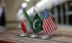 ABD-İran İslamabad’da masaya oturdu, ateşkes görüşmesi başladı!
