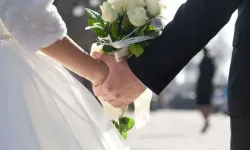 Van’da geleneksel yapının etkisi: Evlenme yaşı yükseldi boşanmalar geriledi!