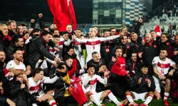 A Milli Takımın Dünya Kupası maçları ne zaman, saat kaçta ve hangi kanalda?