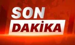 Son dakika! Ateşkes yapılacak mı? ABD ve İran'ın kararı belli oldu!