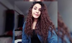 Gülistan Doku soruşturmasında kan donduran iddia!