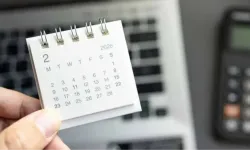 Türkiye'de resmi tatil takvimi değişiyor! Yeni bir resmi tatil geliyor: İşte o yeni gün...