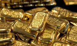 590 milyon lira değerinde kaçak altın ve döviz yakalandı