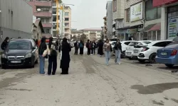 Van'da can kaybı var mı? AFAD, 5.2'lik şiddetli deprem sonrası açıkladı!