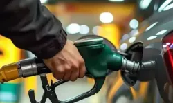 Motorine 7 lira 65 TL’lik tarihi zam geliyor!