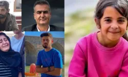 Narin Güran cinayetinde yeni gelişme: Nevzat Bahtiyar için istenen ceza belli oldu!