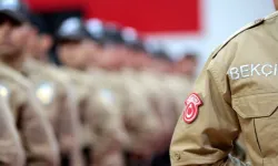 Bekçi alımları son durum 2026: 10 bin bekçi alımı ne zaman?