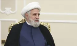 Dünyanın gözü bu habere kilitlendi: Naim Kasım öldürüldü mü? İşte detaylar…