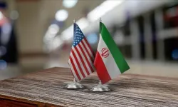 ABD’nin İran ile müzakerelerde anlaşmamasının 3 ana nedeni belli oldu!