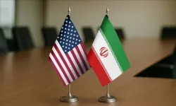 ABD Başkanı Trump’ın tehdidine İran’dan yanıt!