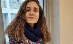 Gülistan Doku soruşturmasında 6 yıllık sessizlik bozuldu!