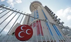 MHP’nin İstanbul’daki A Takımı belli oldu! İşte yeni İstanbul yönetimi