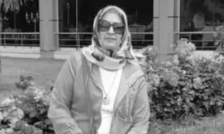 Kahramanmaraş'ta silahlı okul saldırısında kahreden detay: Öğrencileri için canını hiçe saydı!