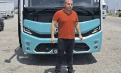 Okul saldırısında katliamı önleyen Necmettin Bekçi o anları anlattı!