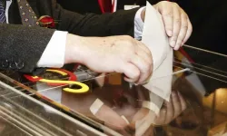 Galatasaray seçime gidiyor: Tarih belli oldu!