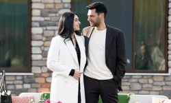 Güller ve Günahlar dizisi final yapıyor: Veda tarihi belli oldu!