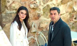 Uzak Şehir'de beklenmedik ayrılık: Veda edecek ilk isim belli oldu!