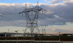 İstanbul'un 18 ilçesinde yarın elektrik kesintisi yaşanacak!