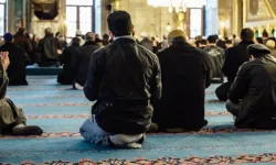 24 Nisan cuma hutbesinin konusu merhamet eğitimi oldu!