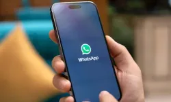 WhatsApp bu telefonlarda çalışmayacak: Tarih belli oldu, işte tam liste