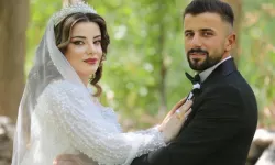 Şırnak'ın Goyan aşireti düğünler için kısıtlamaya gitti: