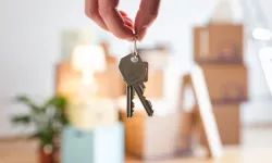 Emlak satışında güvenli ödeme dönemi başlıyor!