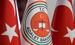 Adalet Bakanlığı 15 bin sözleşmeli personel alımı yapacak! İşte kadro dağılımı
