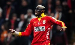 Fenerbahçe’den TFF’ye Osimhen Başvurusu: Koruyucu aparat kurallara aykırı mı?