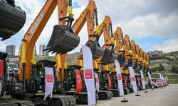 İpekyolu’na Ankara’dan müjde: Van’a doğru yola çıktı, geliyor!