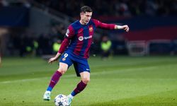 Süper Lig devinden Lewandowski bombası: İmzayı atacağı takım belli oldu!