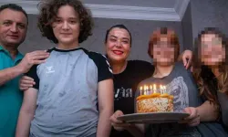 Kahramanmaraş’ta okul katliamını yapan İsa Aras Mersinli'nin annesiyle ilgili şoke eden iddia!