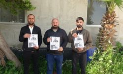 Vanlı gençten 50 gündür haber yok