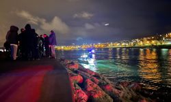 Van Gölü’nde cansız bedeni bulunan gencin kimliği belli oldu