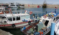 Vanlılar dikkat! Hata yapan 16 bin TL para ödeyecek!