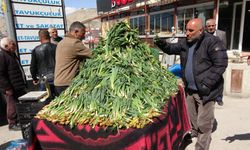 Vanlılara yeni kazanç kapısı: Sıfır sermayeyle köşeyi dönebilirsiniz!