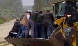 Van’da hayatını kaybeden gencin ölümü yasa boğdu, nakli yürek burktu!