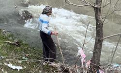 Arama çalışması başlatıldı: Hakkari’de 8 yaşındaki çocuk kayıp!