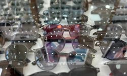 Van’da uzmanlar uyardı: Bu hata gözünüzü kaybetmenize neden olabilir!