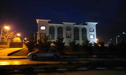 Van’da köpek saldırısında ölen çocuğun cenazesi Adli Tıp Kurumuna sevk edildi