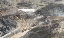 Van- Hakkari yolu ne zaman açılacak? İşte yoldaki son durum…