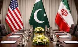 ABD, İsrail-İran savaşında yeni gelişme: Pakistan duyurdu, Tahran yalanladı!