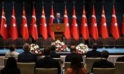 Kabine bugün toplanıyor: Gündem yoğun!