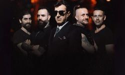 Türk müziğinin efsane grubu ‘Ayna’ Van’a geliyor! İşte konser detayları…