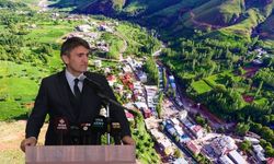 Türkiye’nin ithalatının tamamını karşılayabilecek kapasitede proje Van’da kuruluyor